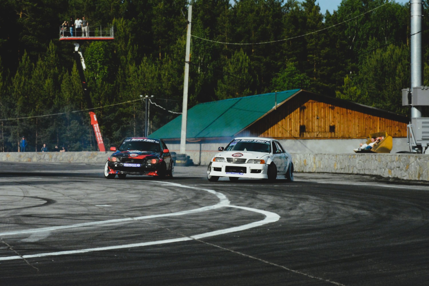 Drift-King-2026-Airmatik-Pro-Service-Partner 7